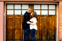 colleen-eric-engagement003