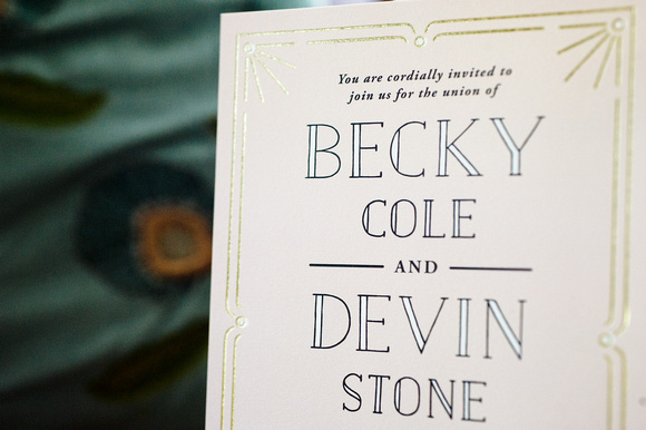Becky-Devin-wedding00017