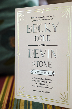 Becky-Devin-wedding00018