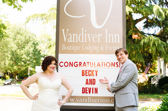 Becky-Devin-wedding00589