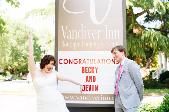 Becky-Devin-wedding00591
