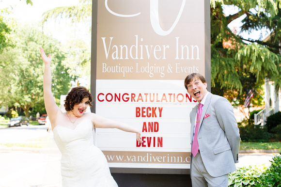 Becky-Devin-wedding00592
