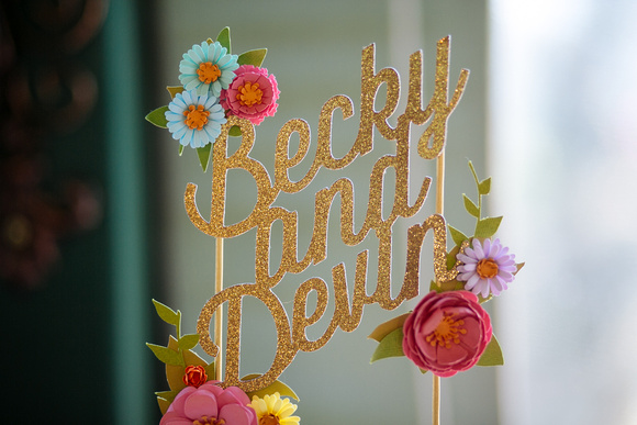 Becky-Devin-wedding01156