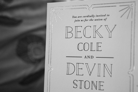 Becky-Devin-wedding00017bw