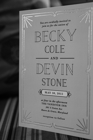 Becky-Devin-wedding00018bw