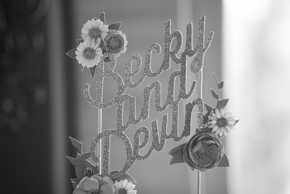 Becky-Devin-wedding01156bw
