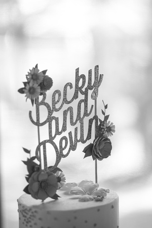 Becky-Devin-wedding01164bw