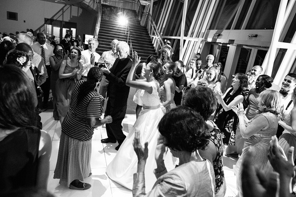 Brent-Sofia-wedding01126bw