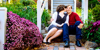 becky-devin-engagement004
