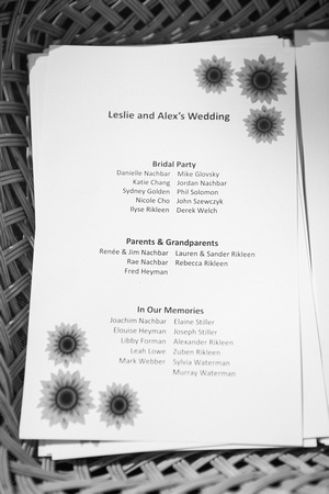 Leslie-Alex-WeddingBW00577