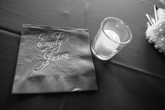 Emily-Jason-weddingBW00550