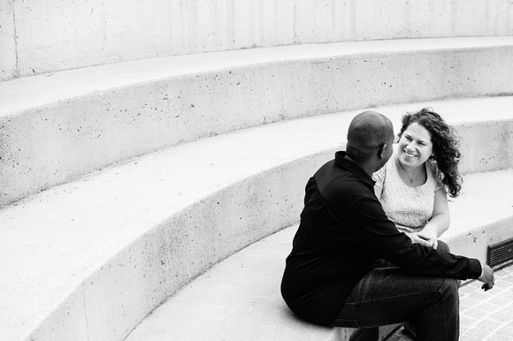 colleen-eric-engagement010
