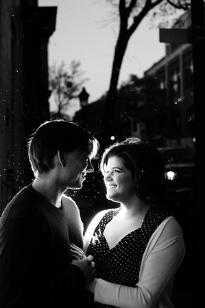 becky-devin-engagement061