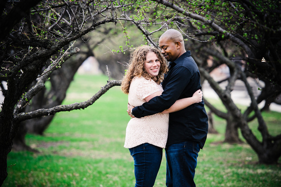 colleen-eric-engagement027