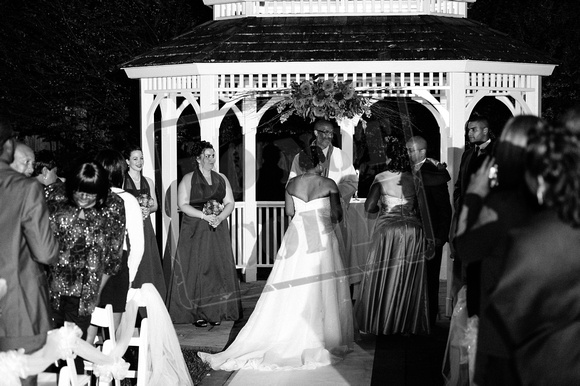 ashley-james-wedding0206bw